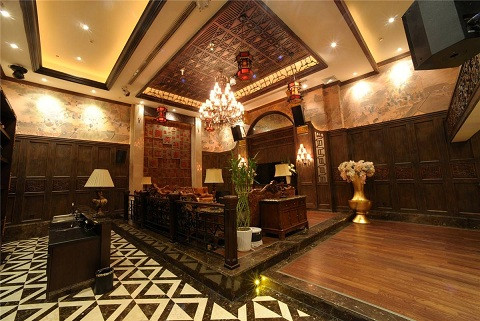 龙山哪个KTV少爷男模妹子服务好 龙山哪个KTV少爷男模妹子服务好